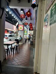 South Bridge Road (D1), Retail #457438631